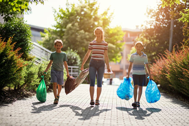 Best Dumpster Rental Services  in Lake Leann, MI