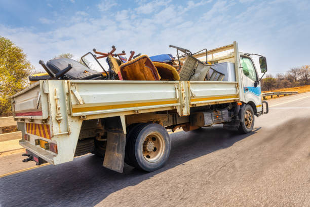 Best Furniture Removal Near Me  in Lake Leann, MI
